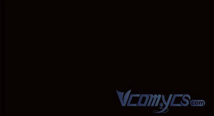 Công Chúa Ashtarte Chapter 1 - 64