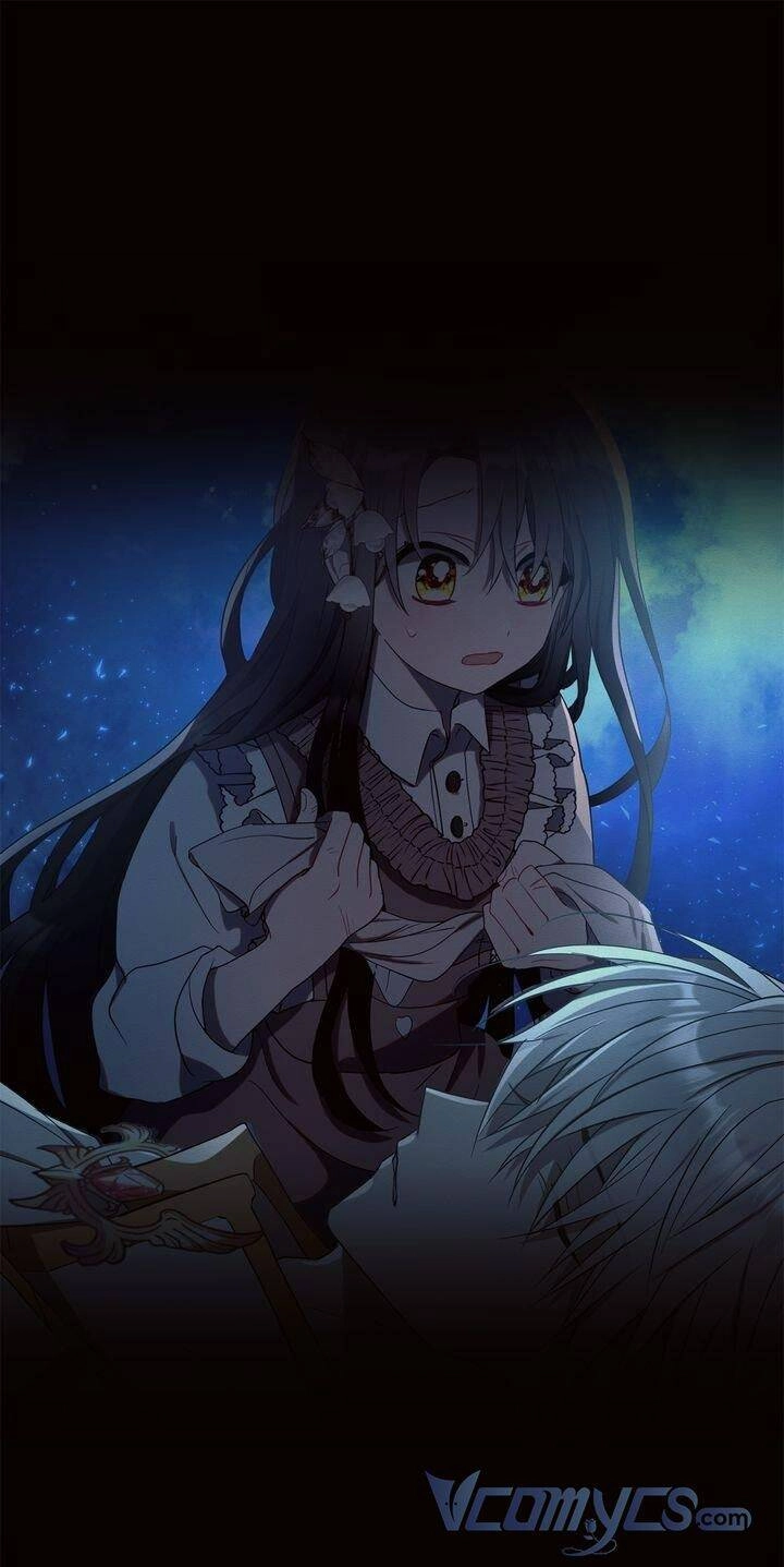 Công Chúa Ashtarte Chapter 1 - 65