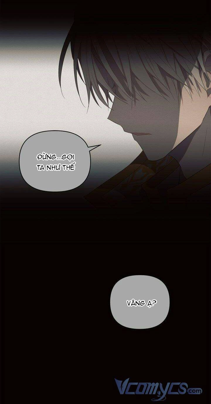 Công Chúa Ashtarte Chapter 1 - 67