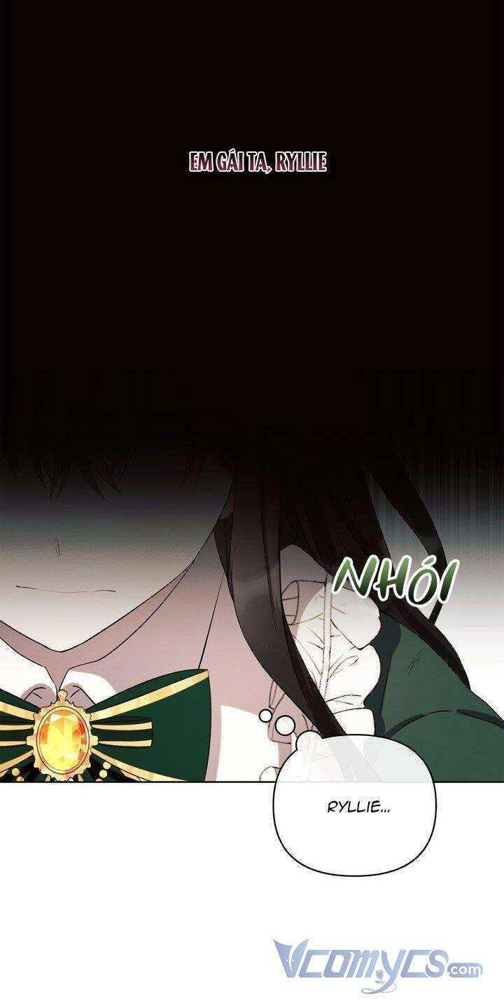 Công Chúa Ashtarte Chapter 1 - 69