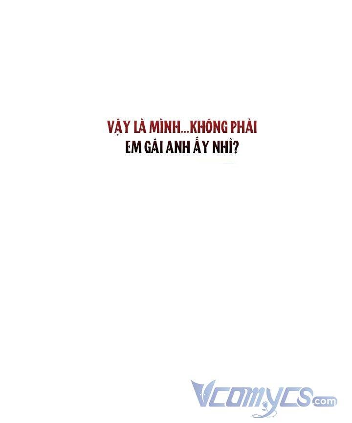 Công Chúa Ashtarte Chapter 1 - 70