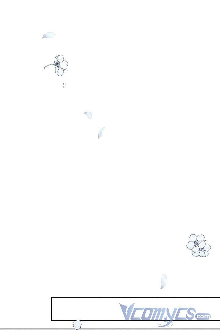 Công Chúa Ashtarte Chapter 1 - 75