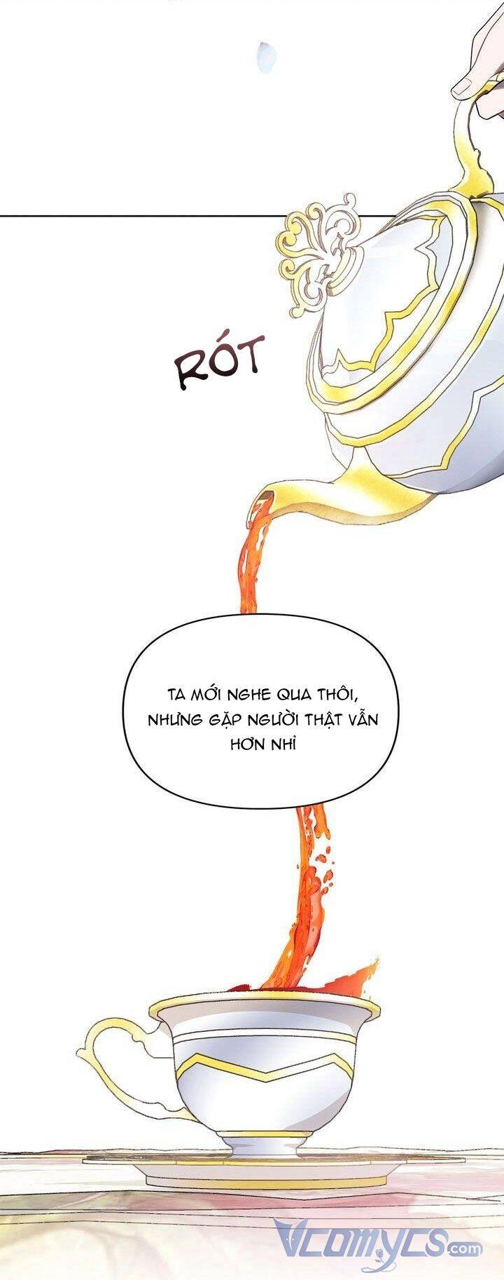 Công Chúa Ashtarte Chapter 1 - 76