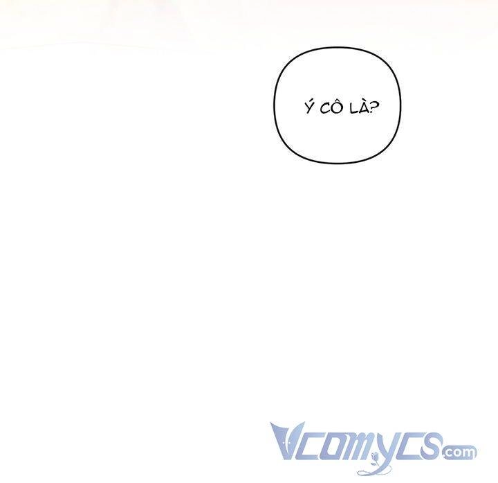 Công Chúa Ashtarte Chapter 1 - 77