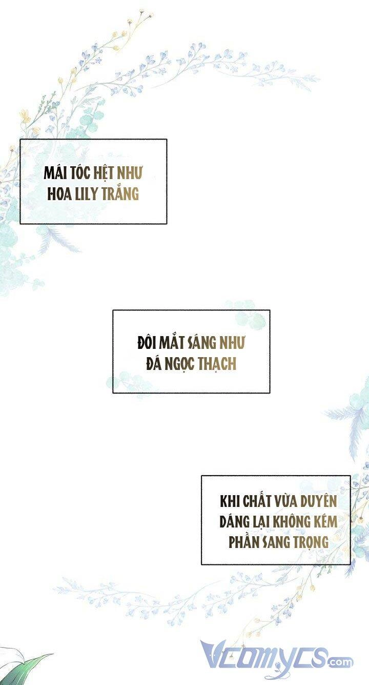 Công Chúa Ashtarte Chapter 1 - 80