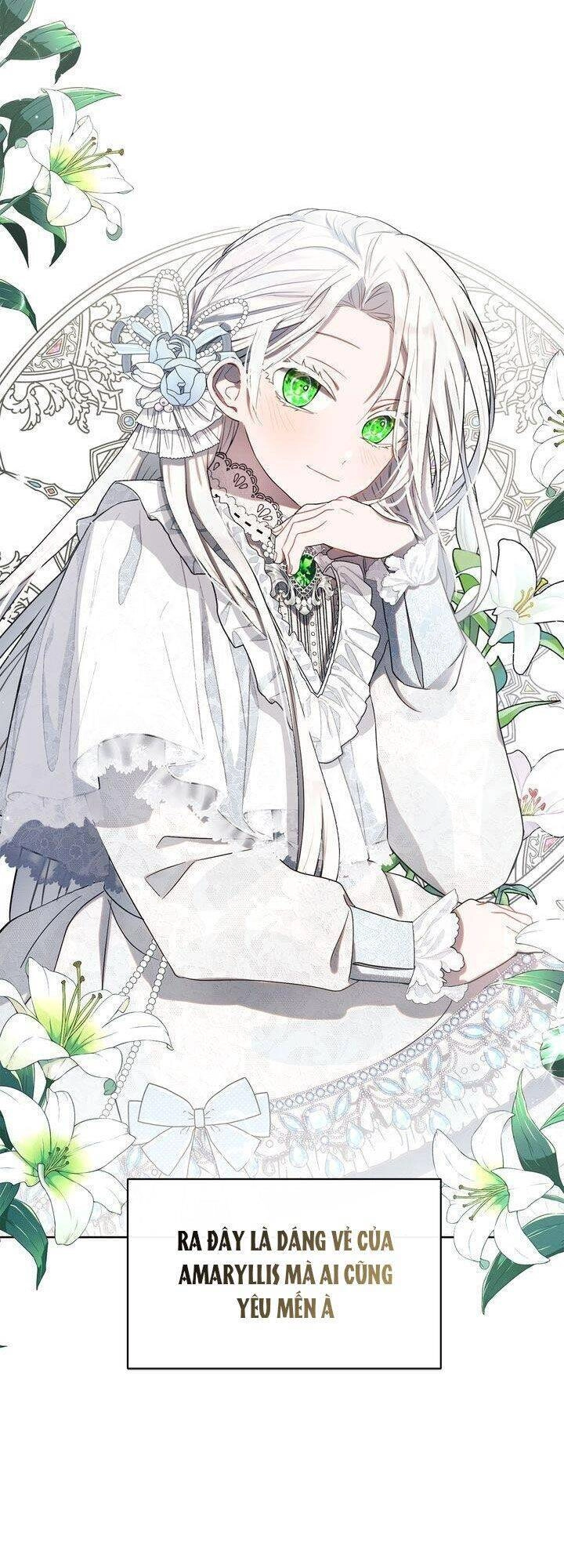 Công Chúa Ashtarte Chapter 1 - 81