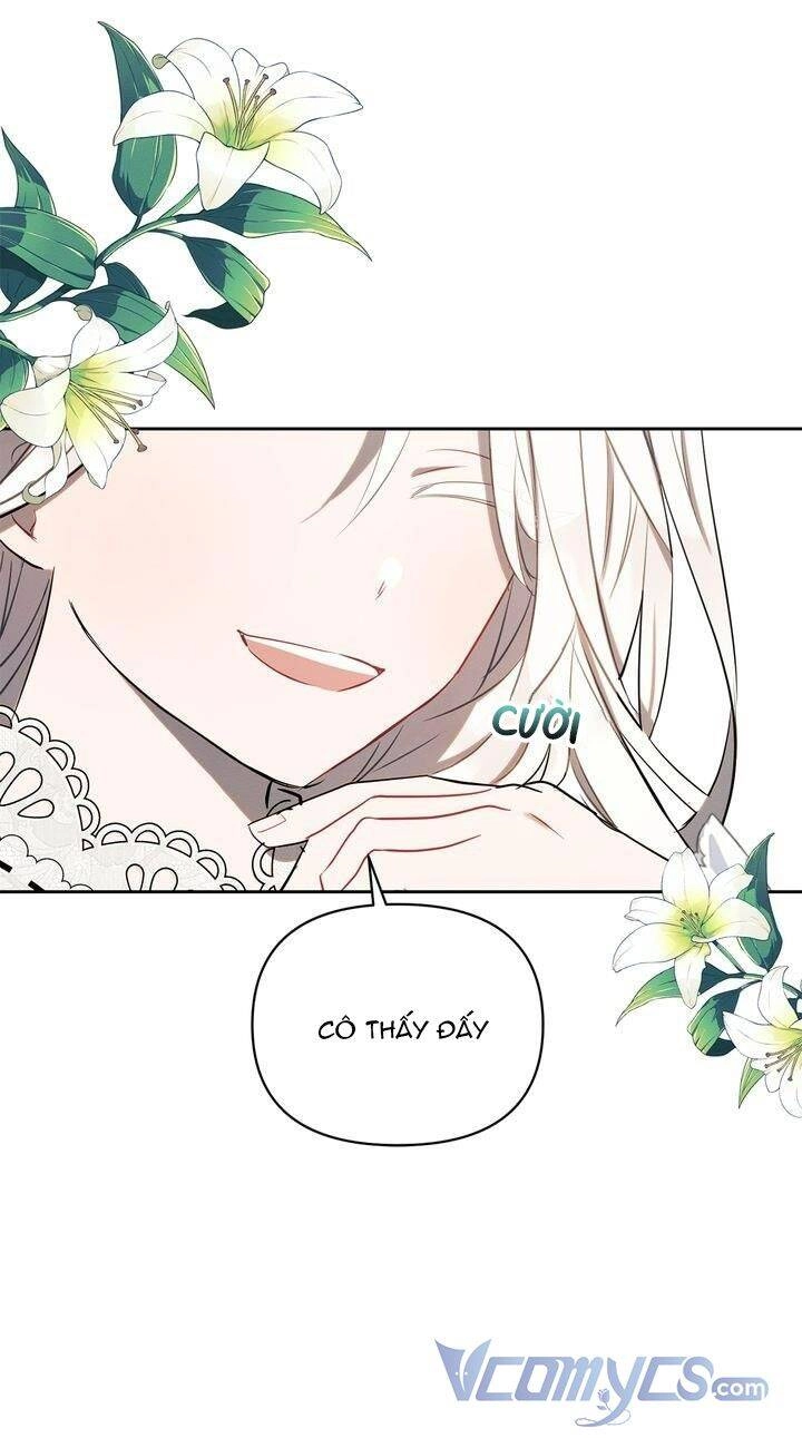 Công Chúa Ashtarte Chapter 1 - 83