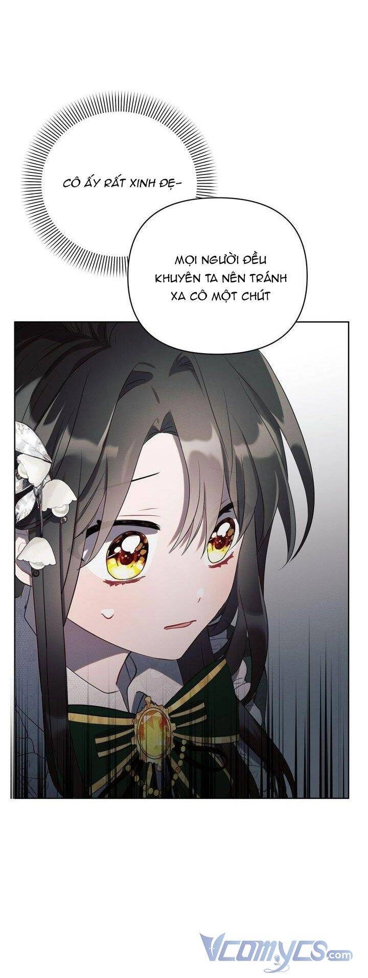 Công Chúa Ashtarte Chapter 1 - 84