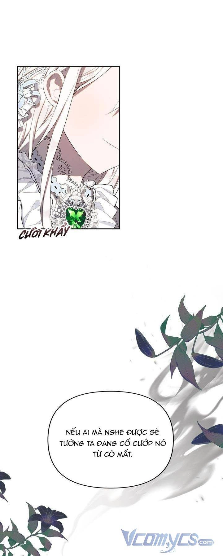 Công Chúa Ashtarte Chapter 1 - 93