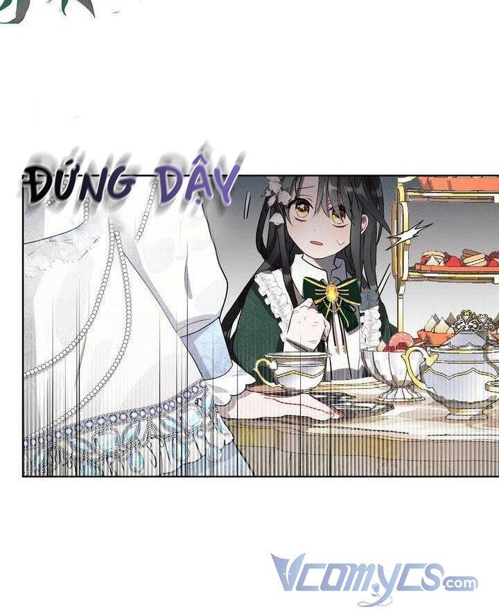 Công Chúa Ashtarte Chapter 1 - 94