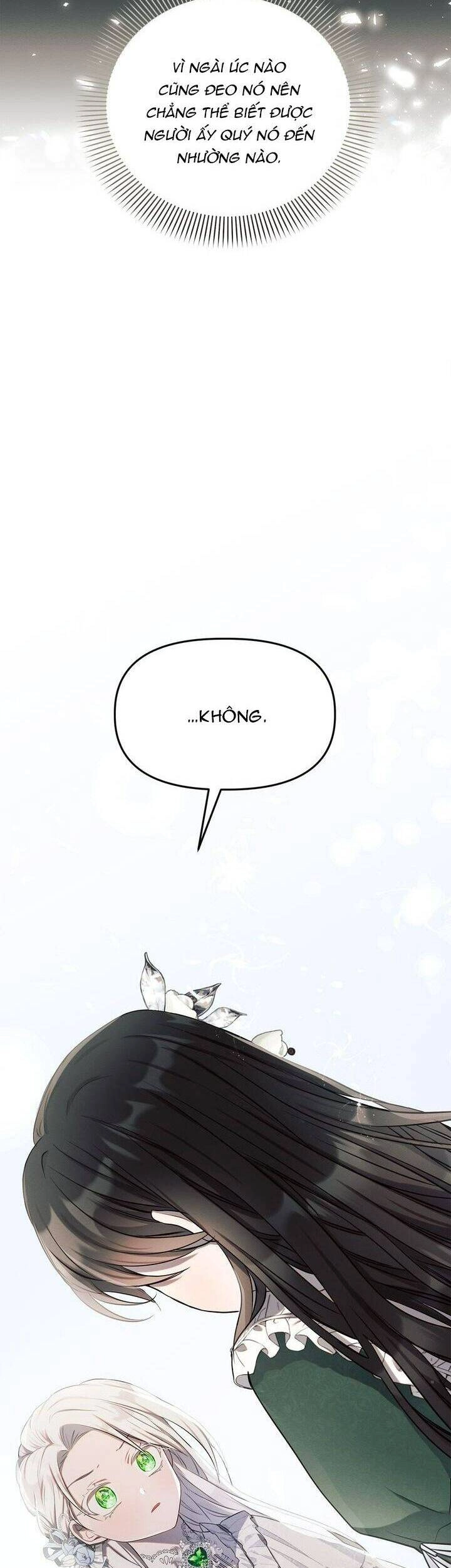 Công Chúa Ashtarte Chapter 2 - 9