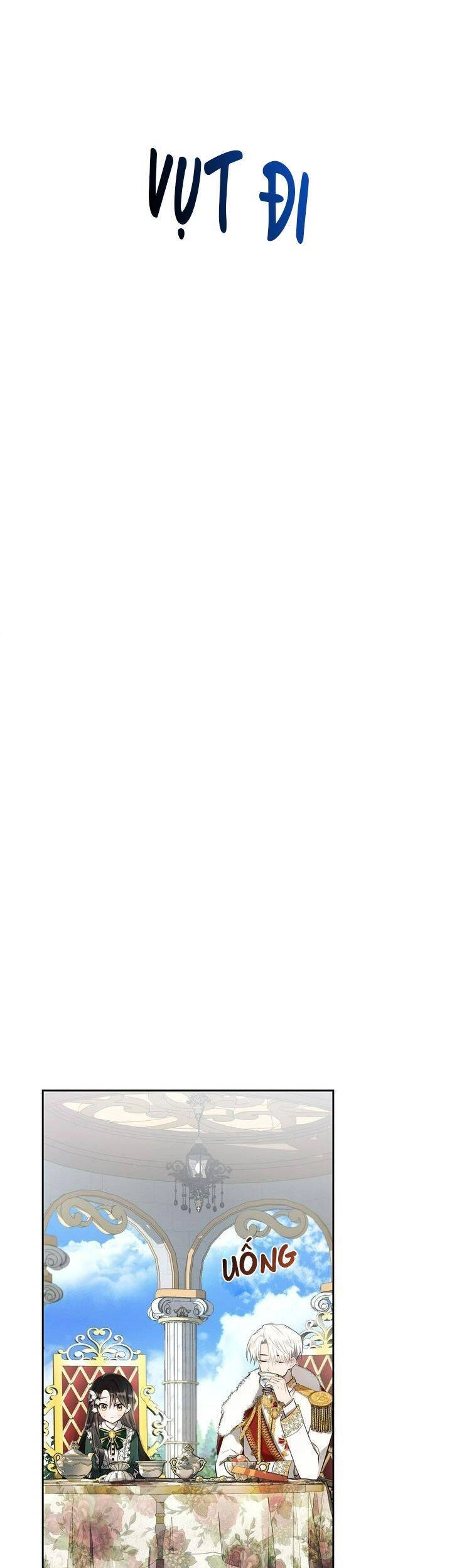 Công Chúa Ashtarte Chapter 2 - 22