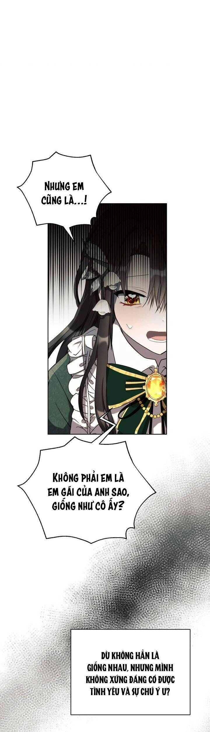 Công Chúa Ashtarte Chapter 2 - 31