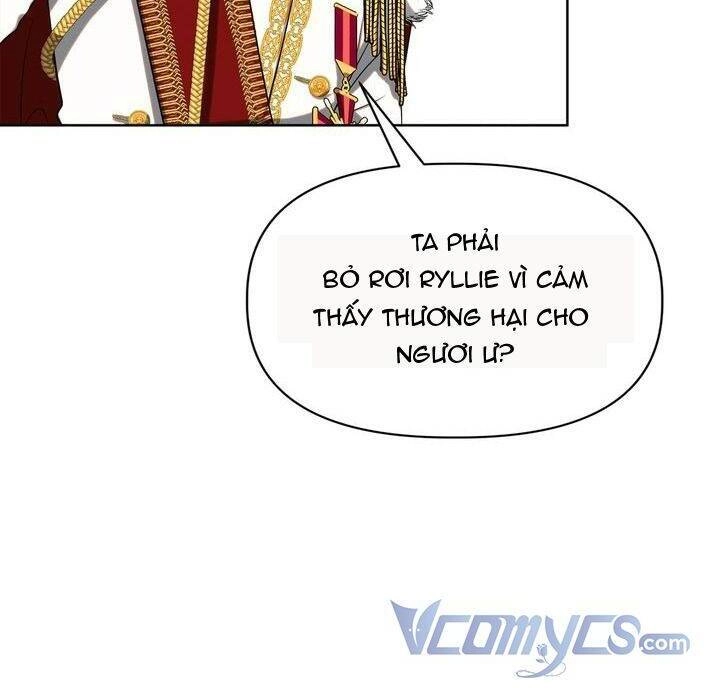 Công Chúa Ashtarte Chapter 2 - 35