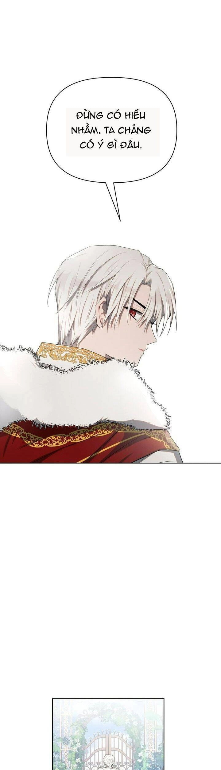 Công Chúa Ashtarte Chapter 2 - 36