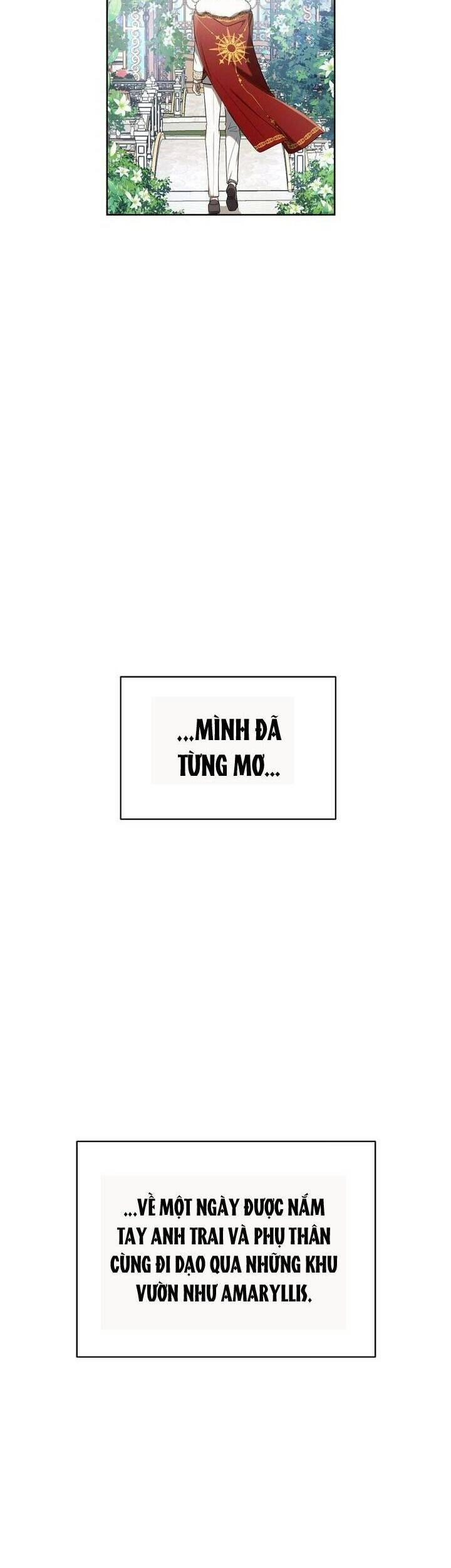 Công Chúa Ashtarte Chapter 2 - 37