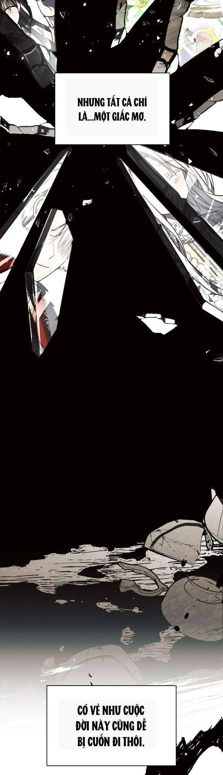 Công Chúa Ashtarte Chapter 2 - 39