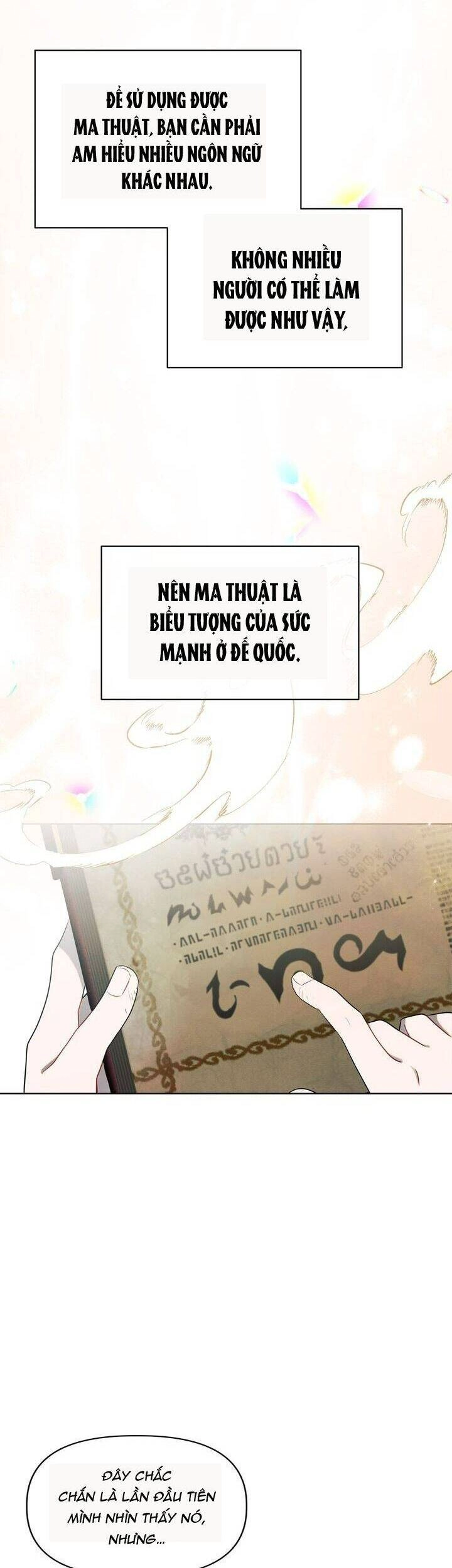 Công Chúa Ashtarte Chapter 2 - 44