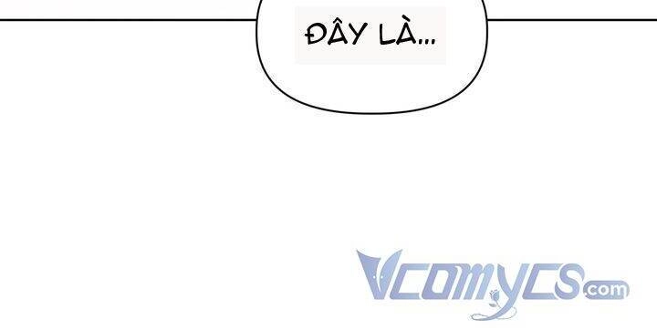 Công Chúa Ashtarte Chapter 2 - 49