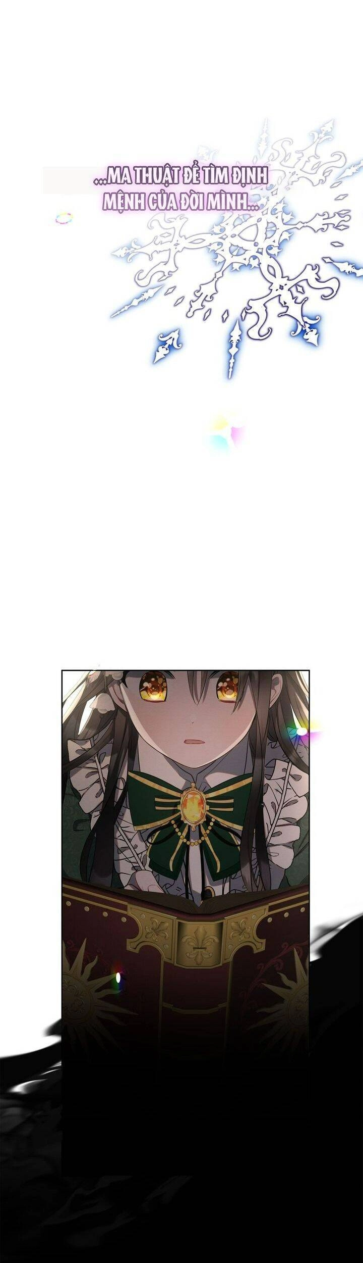 Công Chúa Ashtarte Chapter 2 - 50