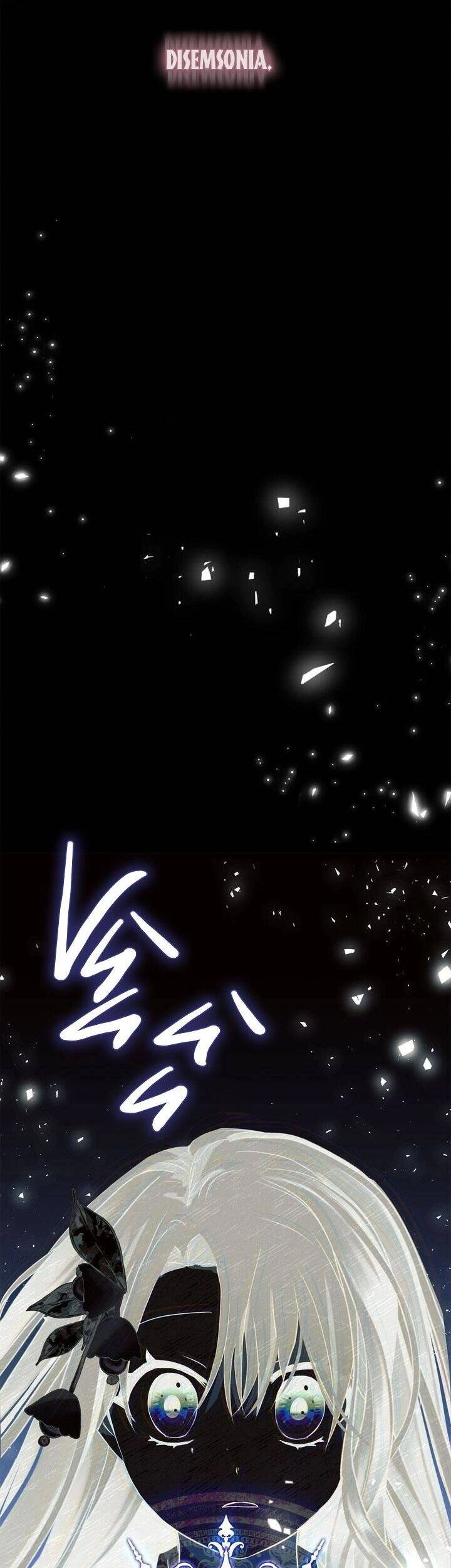 Công Chúa Ashtarte Chapter 2 - 51