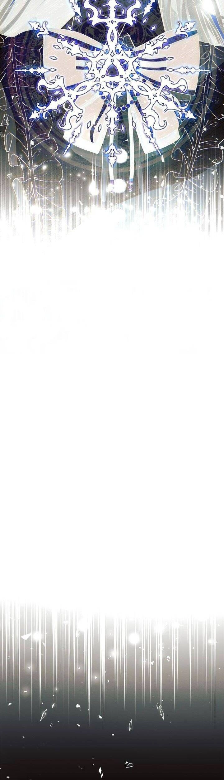 Công Chúa Ashtarte Chapter 2 - 52