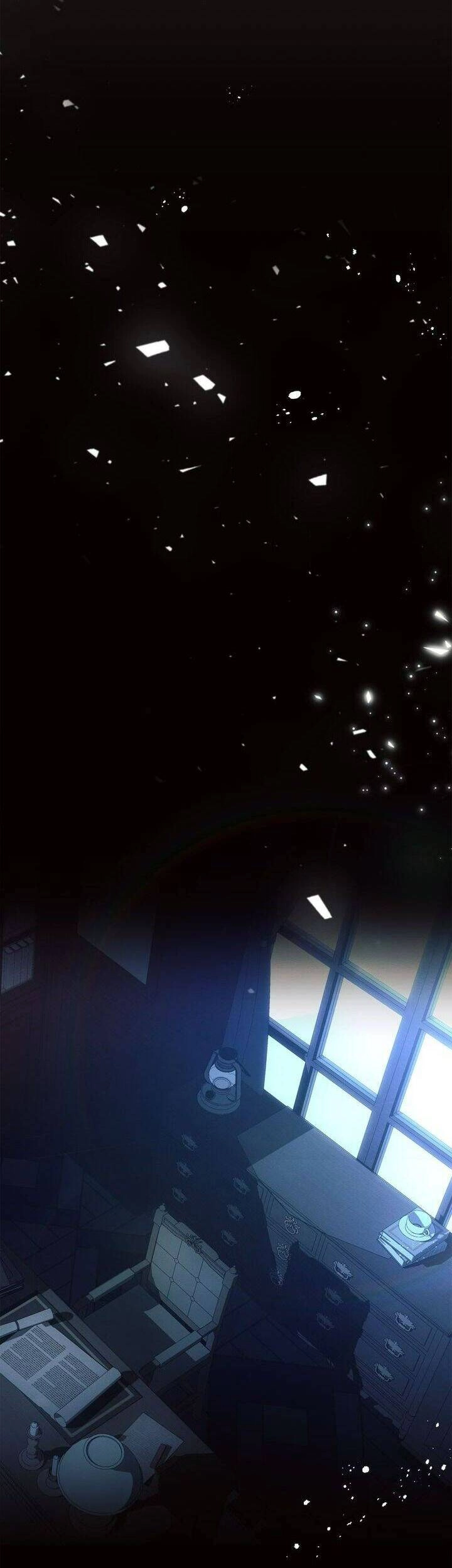 Công Chúa Ashtarte Chapter 2 - 53