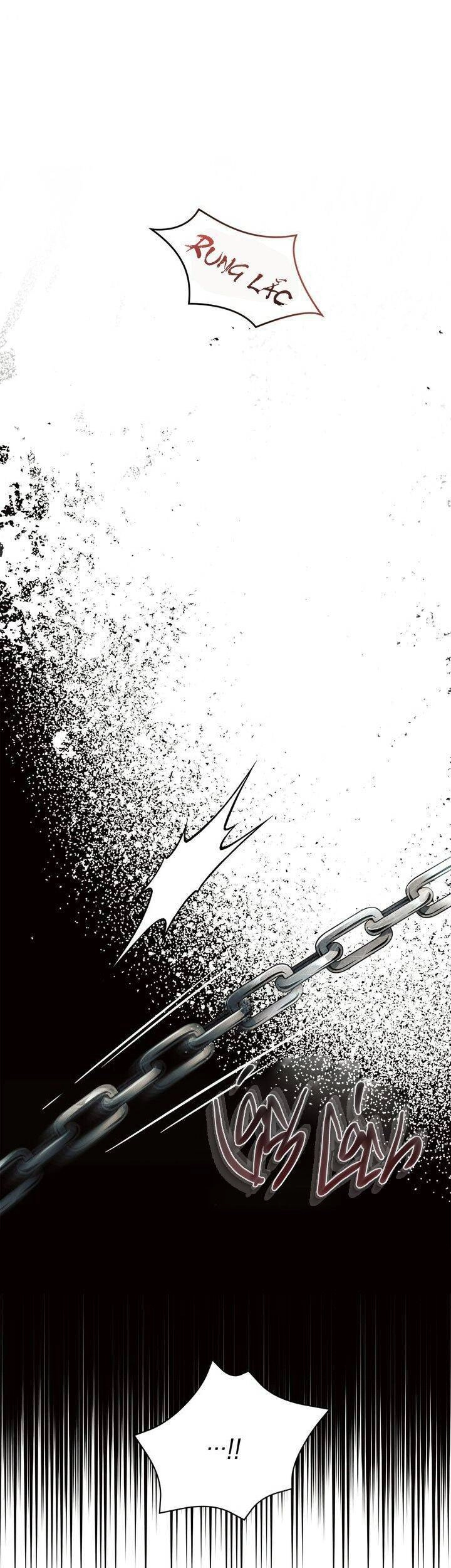 Công Chúa Ashtarte Chapter 2 - 57