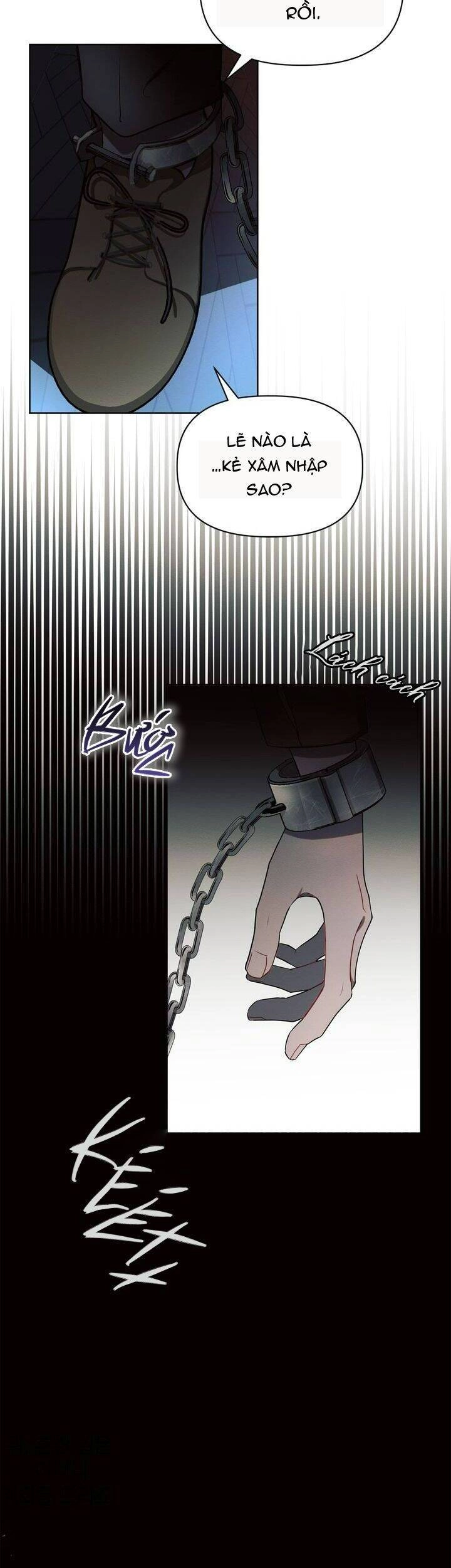 Công Chúa Ashtarte Chapter 2 - 59