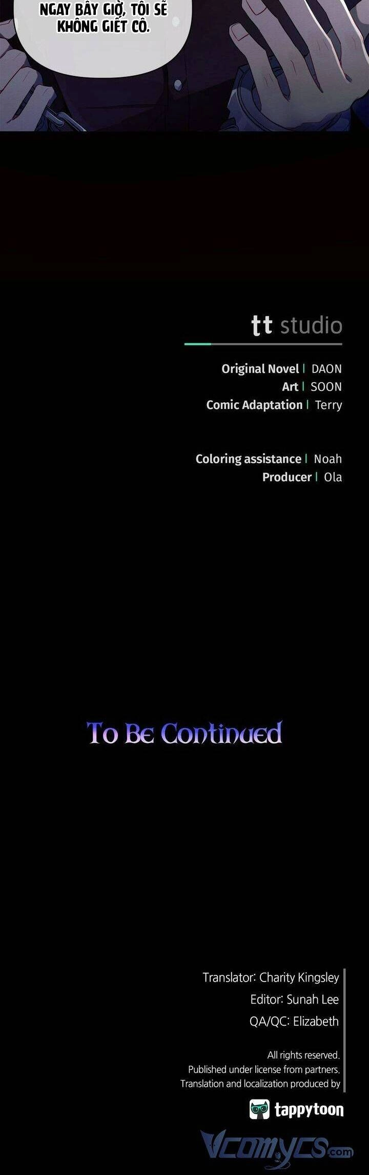 Công Chúa Ashtarte Chapter 2 - 62