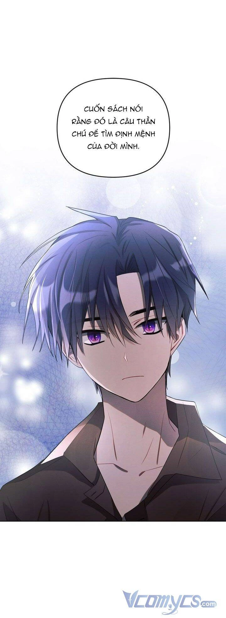 Công Chúa Ashtarte Chapter 3 - 5