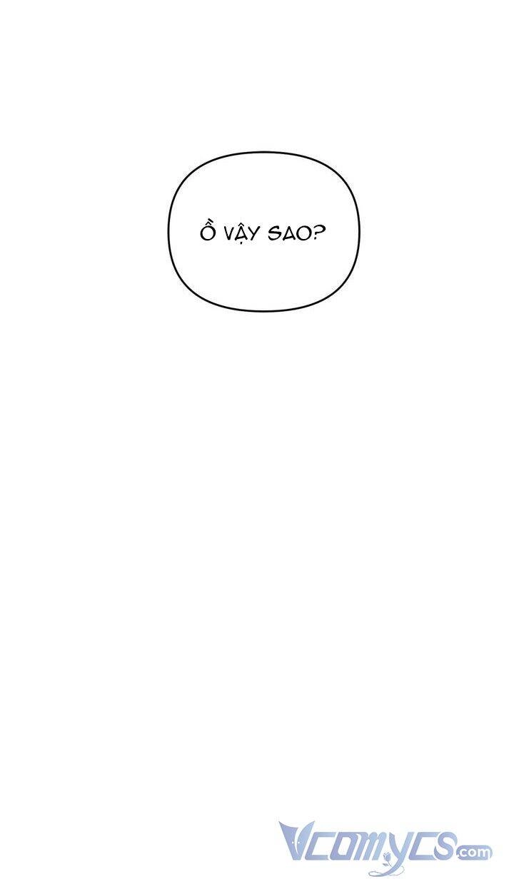 Công Chúa Ashtarte Chapter 3 - 9