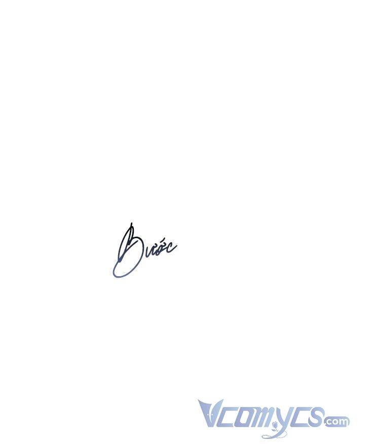 Công Chúa Ashtarte Chapter 3 - 16