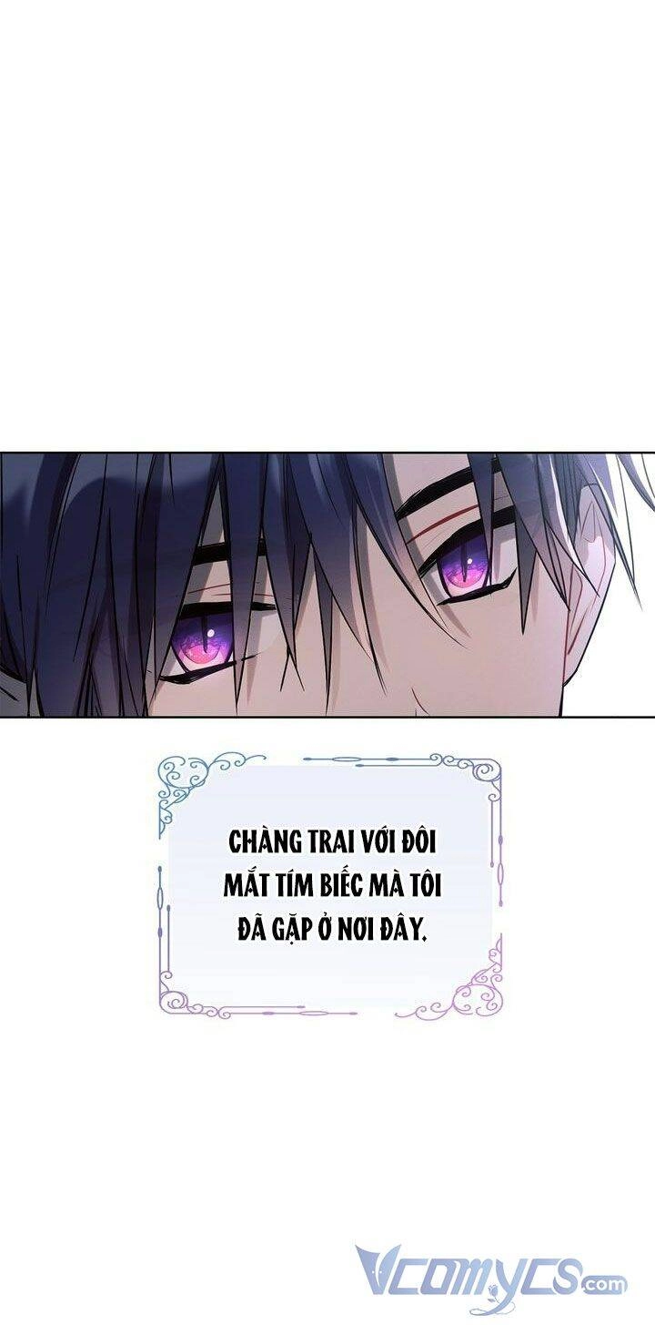 Công Chúa Ashtarte Chapter 3 - 23