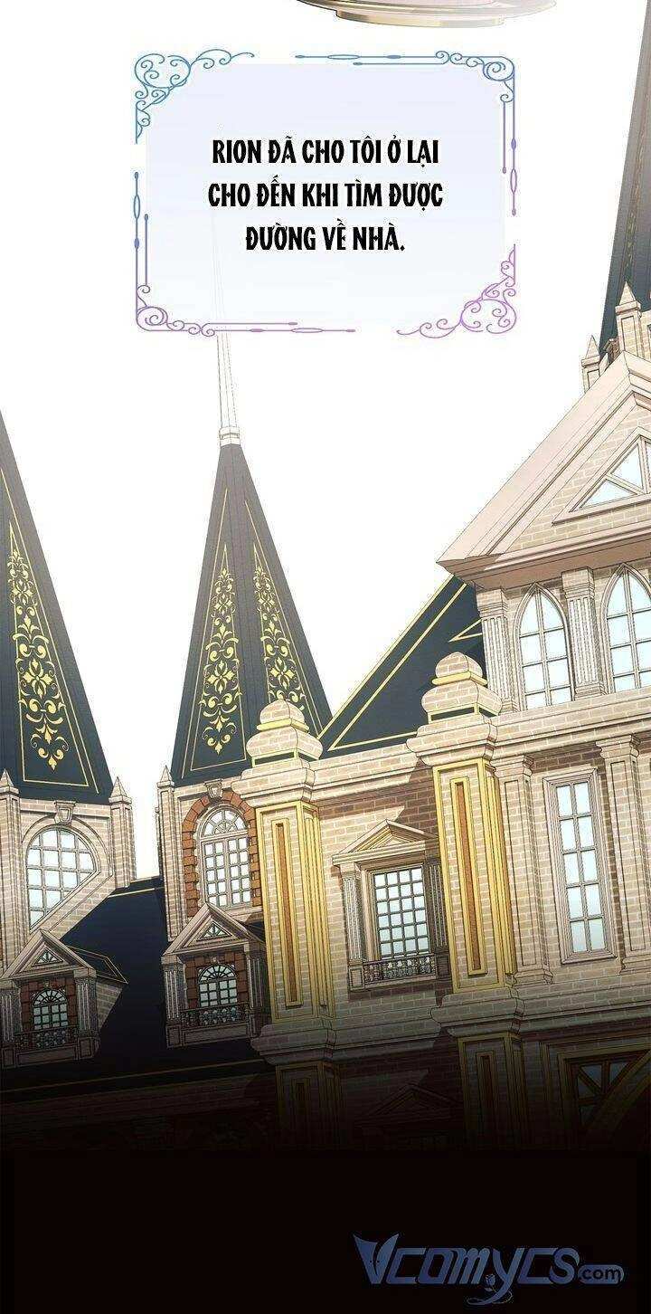 Công Chúa Ashtarte Chapter 3 - 25