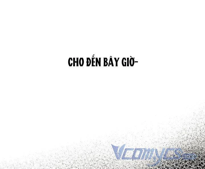 Công Chúa Ashtarte Chapter 3 - 30