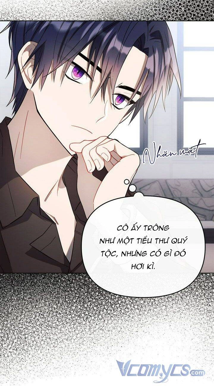 Công Chúa Ashtarte Chapter 3 - 31