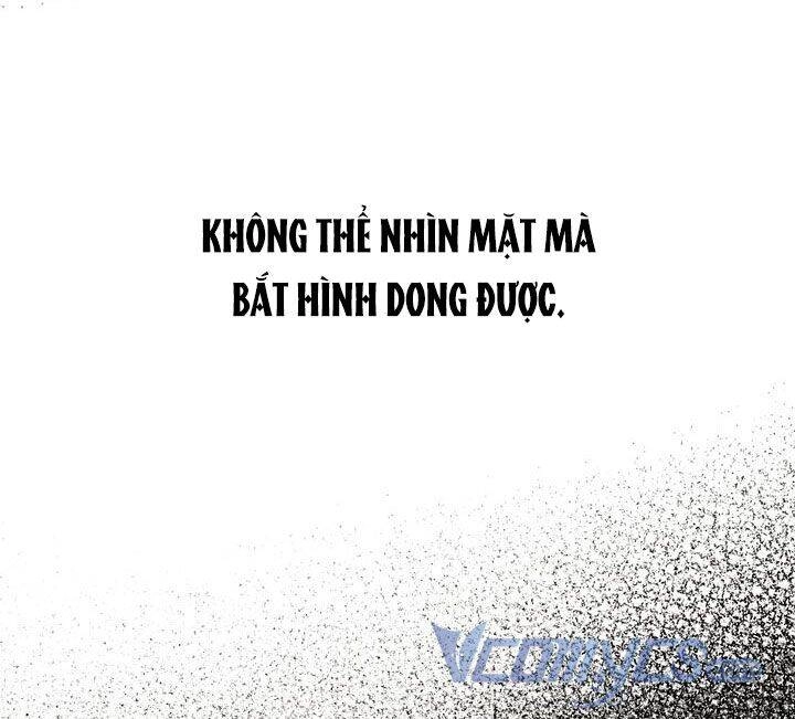 Công Chúa Ashtarte Chapter 3 - 32