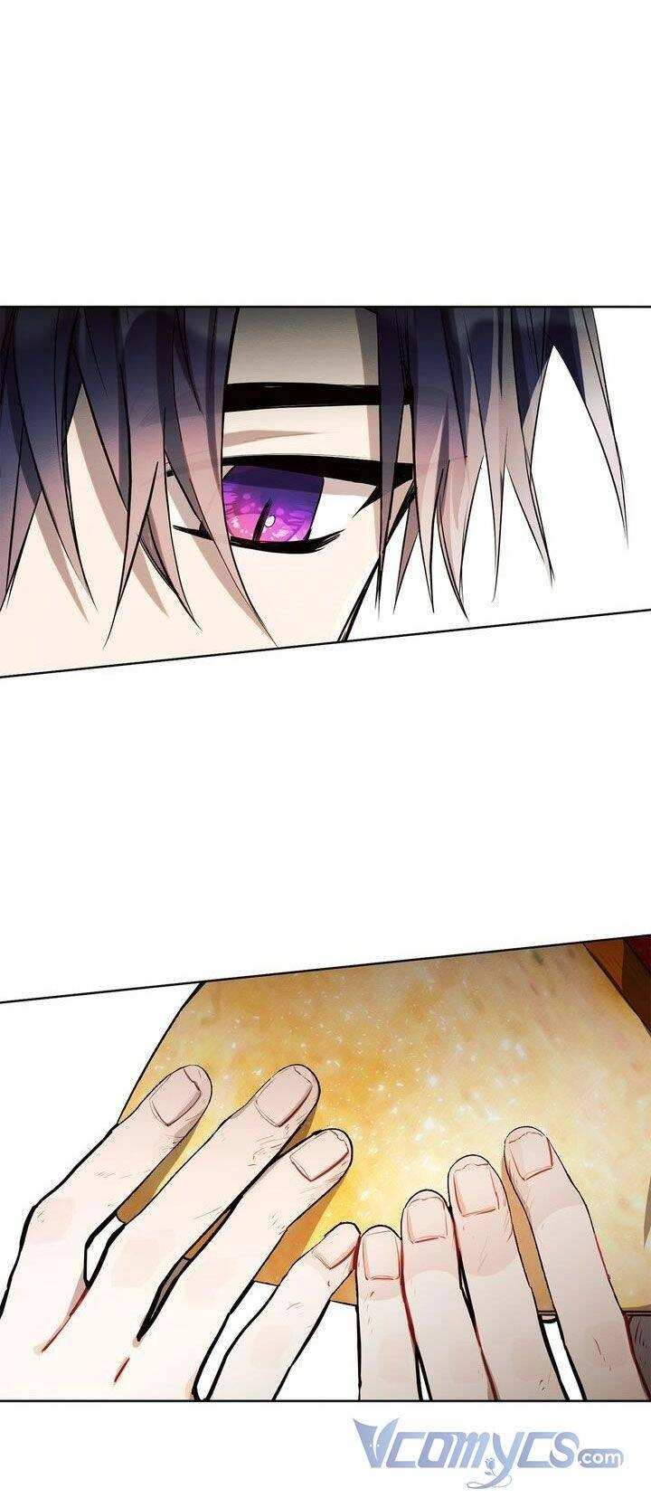 Công Chúa Ashtarte Chapter 3 - 34