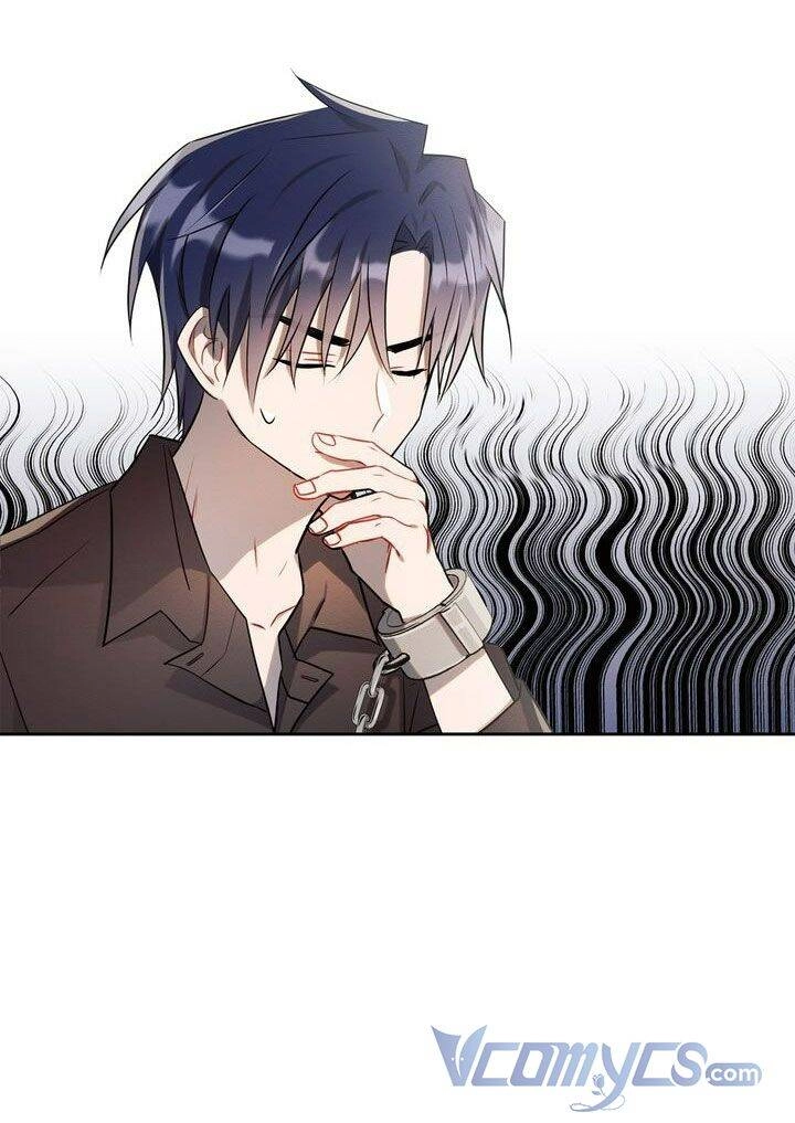 Công Chúa Ashtarte Chapter 3 - 36