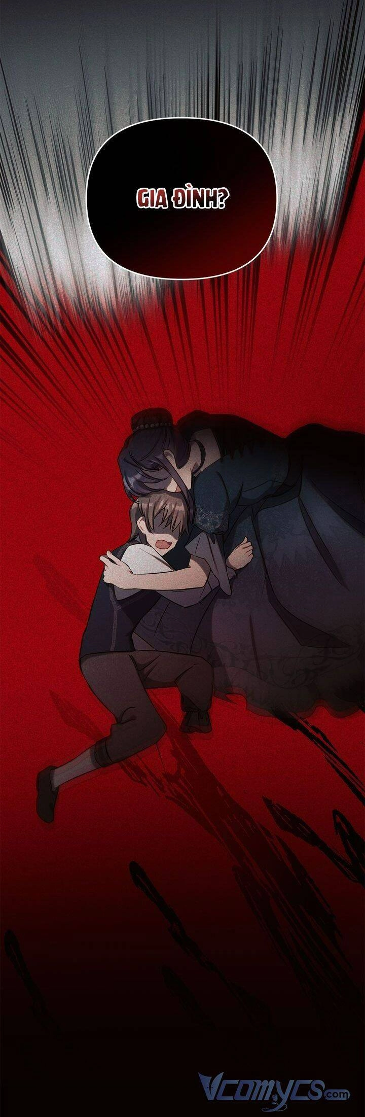 Công Chúa Ashtarte Chapter 3 - 40