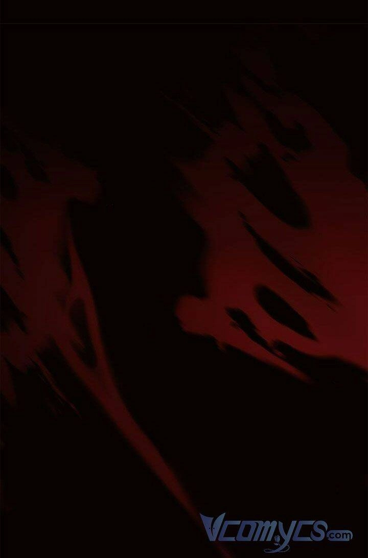 Công Chúa Ashtarte Chapter 3 - 41