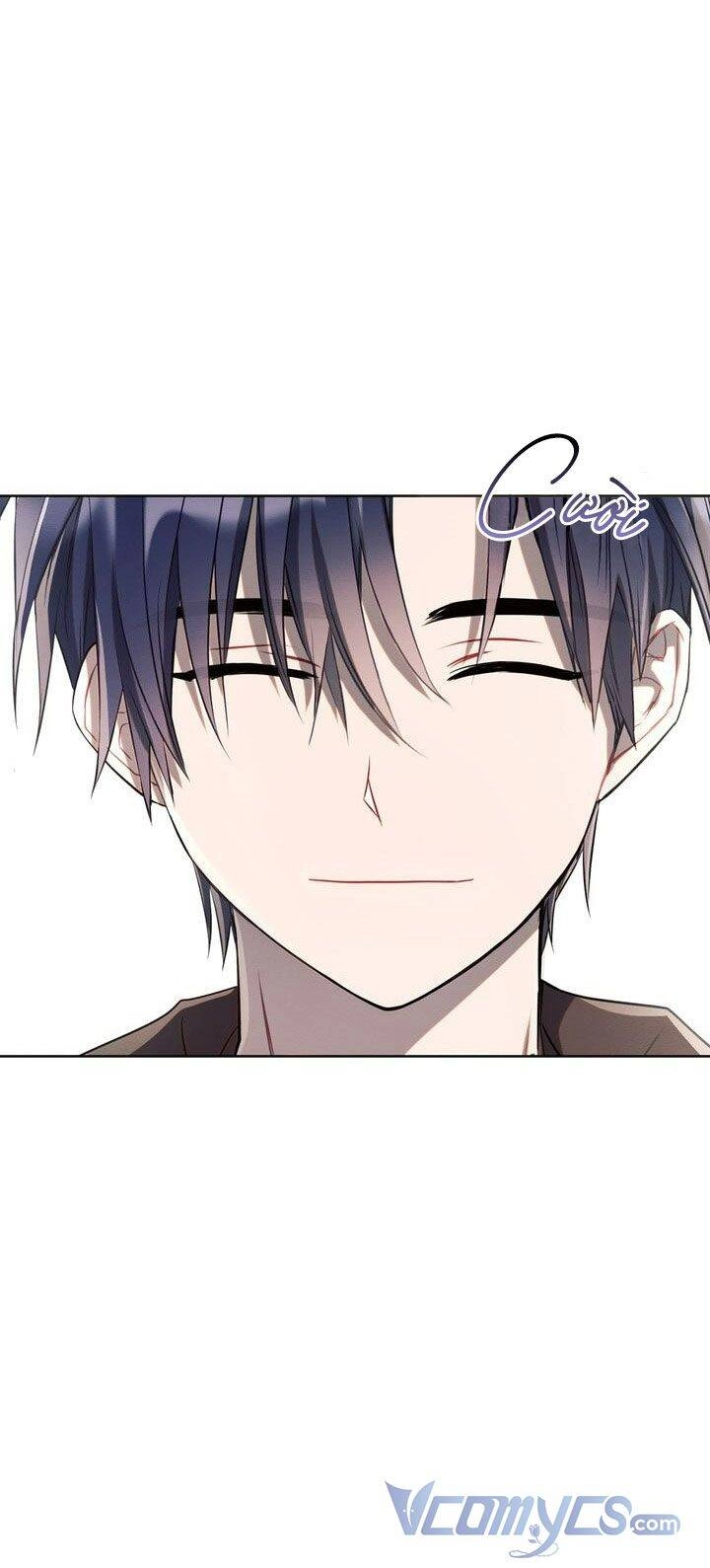 Công Chúa Ashtarte Chapter 3 - 43