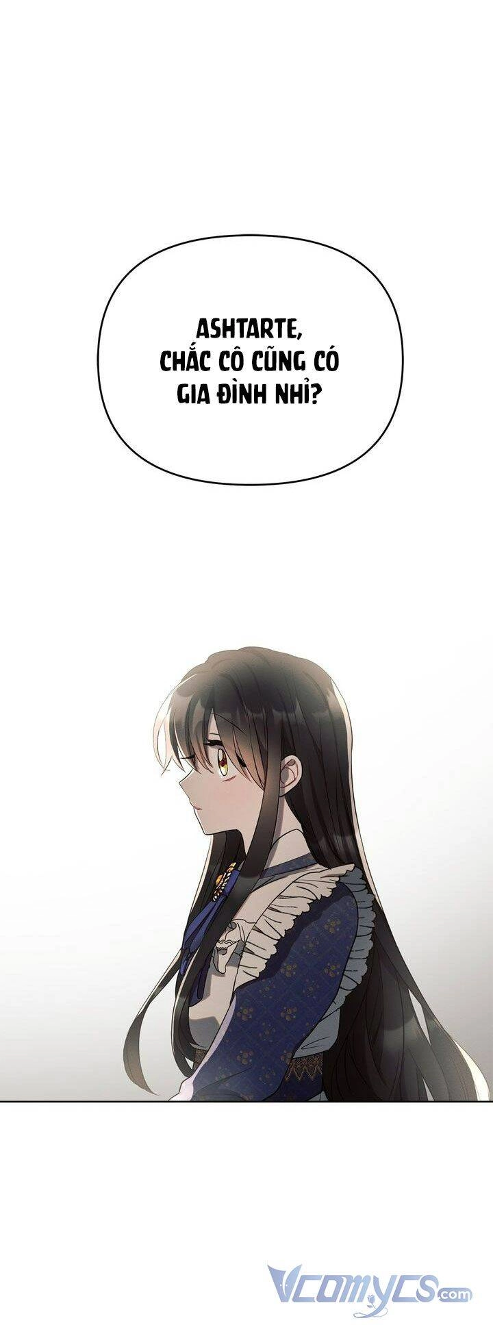 Công Chúa Ashtarte Chapter 3 - 44