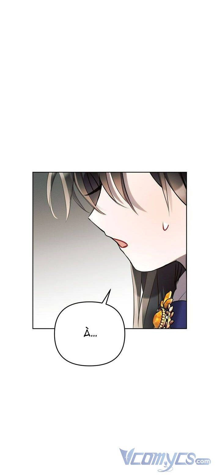 Công Chúa Ashtarte Chapter 3 - 45