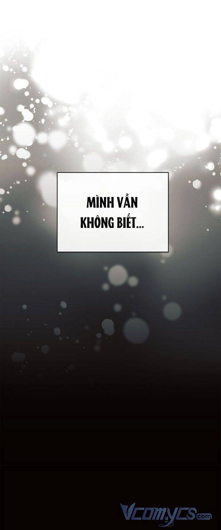 Công Chúa Ashtarte Chapter 3 - 46