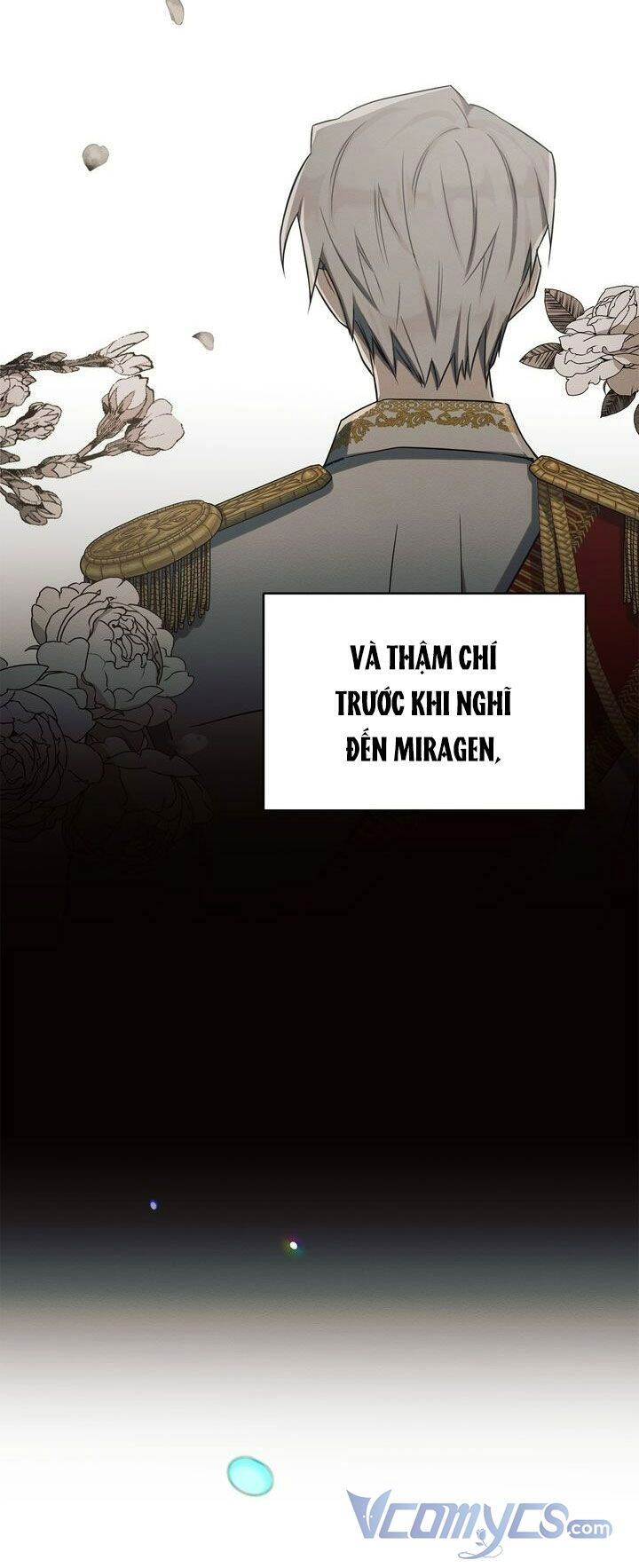 Công Chúa Ashtarte Chapter 3 - 48