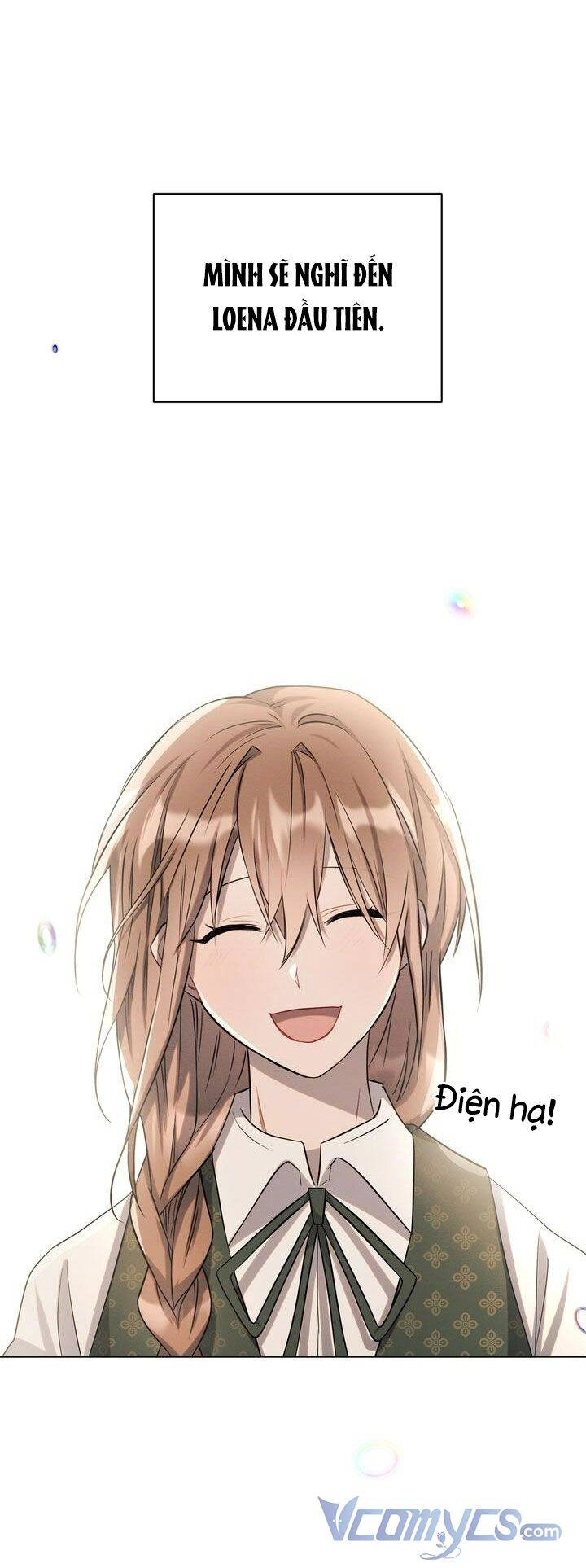 Công Chúa Ashtarte Chapter 3 - 49