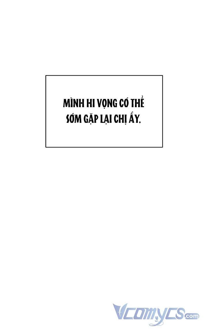 Công Chúa Ashtarte Chapter 3 - 50