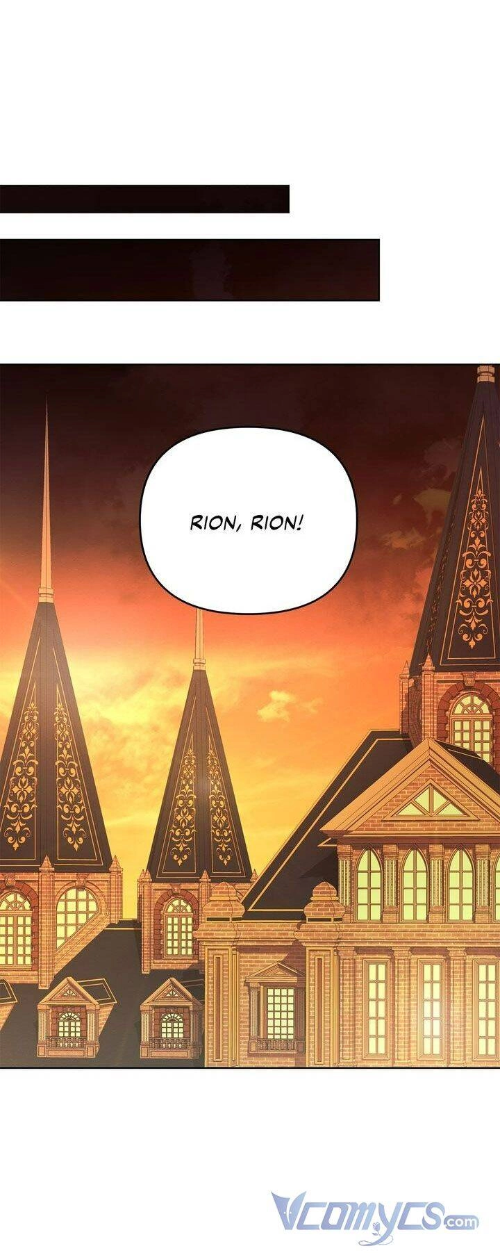 Công Chúa Ashtarte Chapter 3 - 51